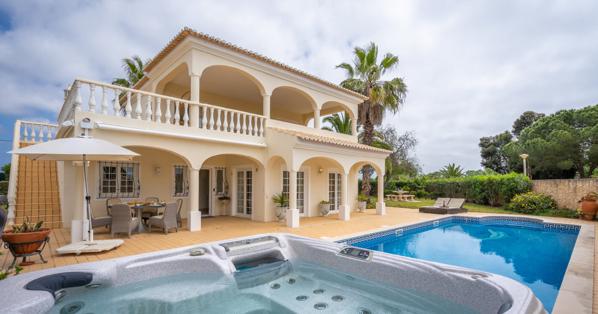 Do You Know the Advantages of Each Platform to Promote Your Property?