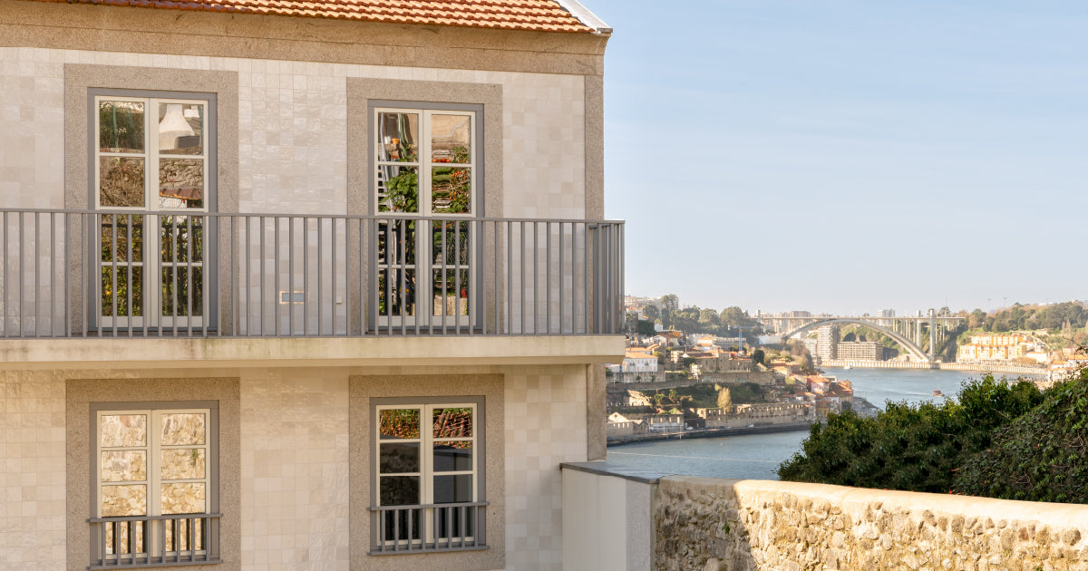 Changes in the "Mais Habitação" Package and Alojamento Local?