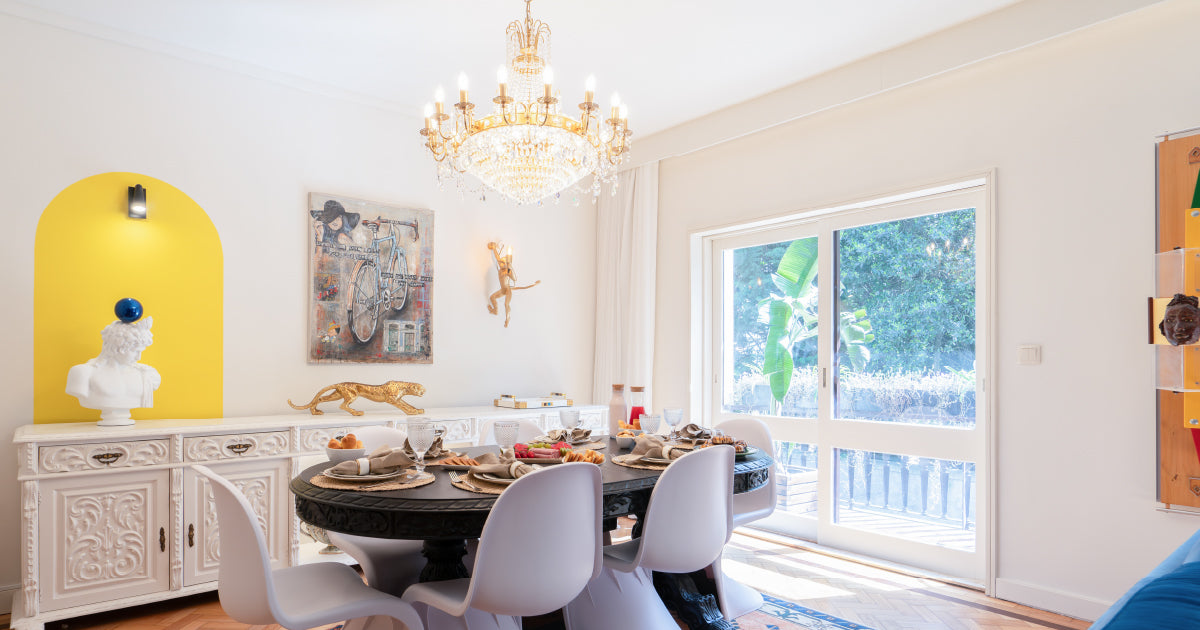 Are You Ready to Attract More Business Travelers? Find Out How!