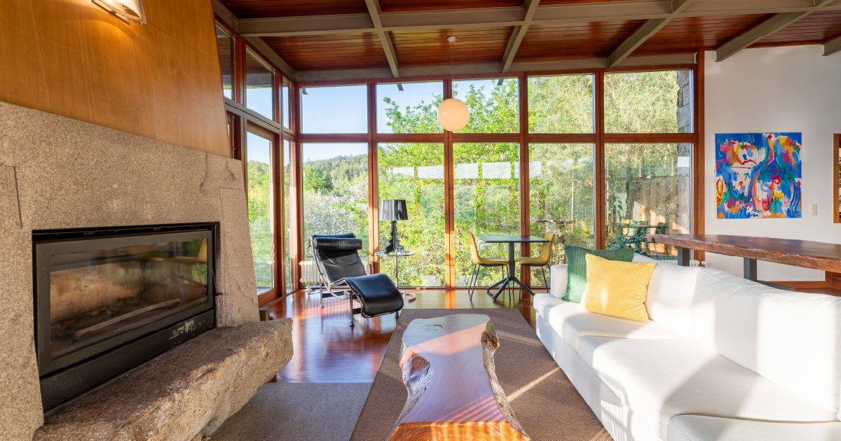 Capitalize on Market Changes to Boost Your Bookings