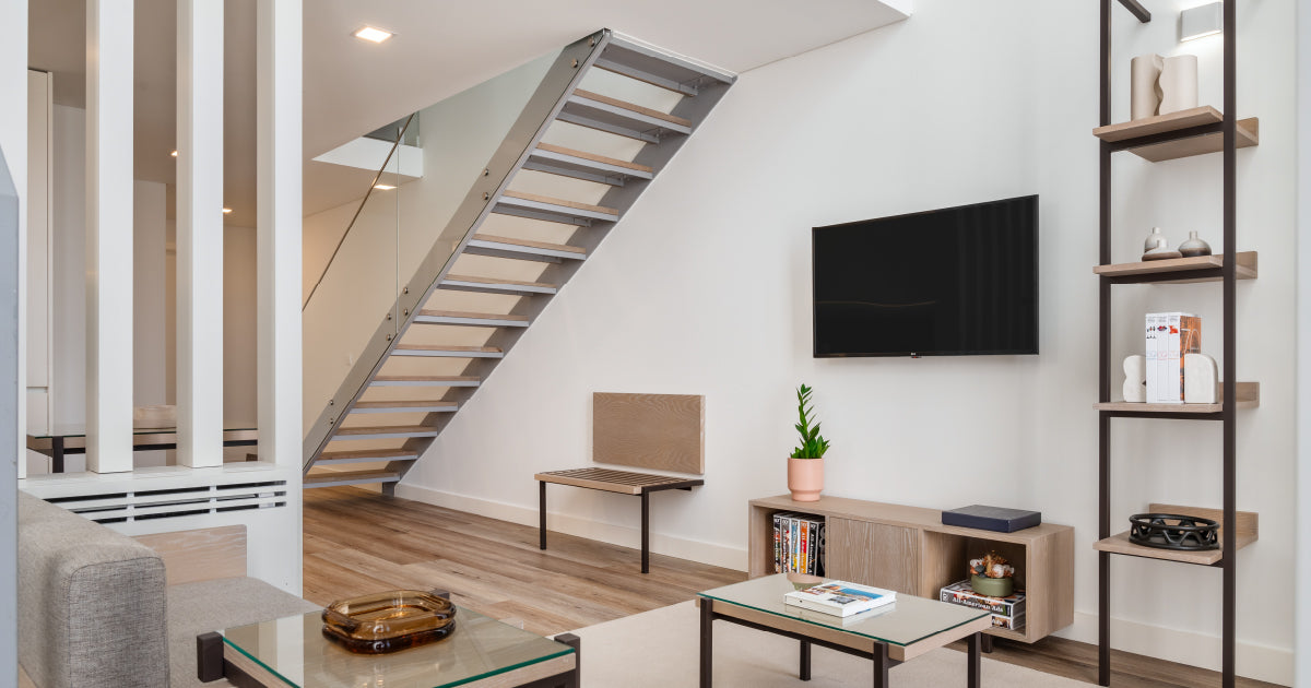 Are You Familiar with Middle-Term Rentals?