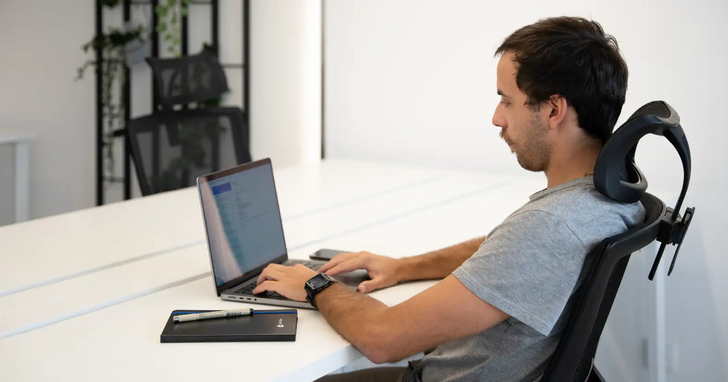 Equipa de Suporte ao Cliente da Host Wise