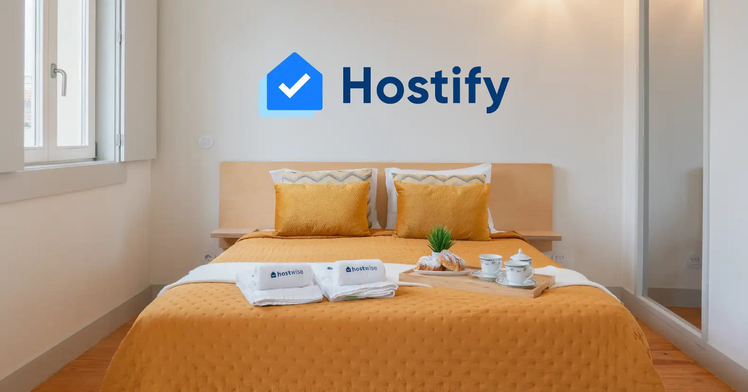 Room in Vacation Rental in Guimarães managed by Host Wise