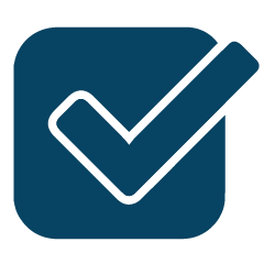 Check-In e Comunicação com os Hóspedes