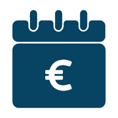 Gestão Diária de Preços