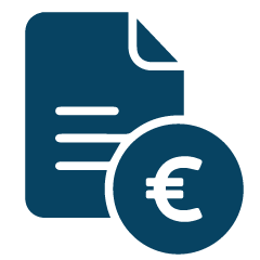 Gestão de Faturação e Apoio Logístico
