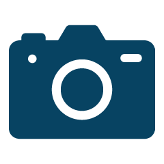 Organização do Serviço de Fotografia e Vídeo