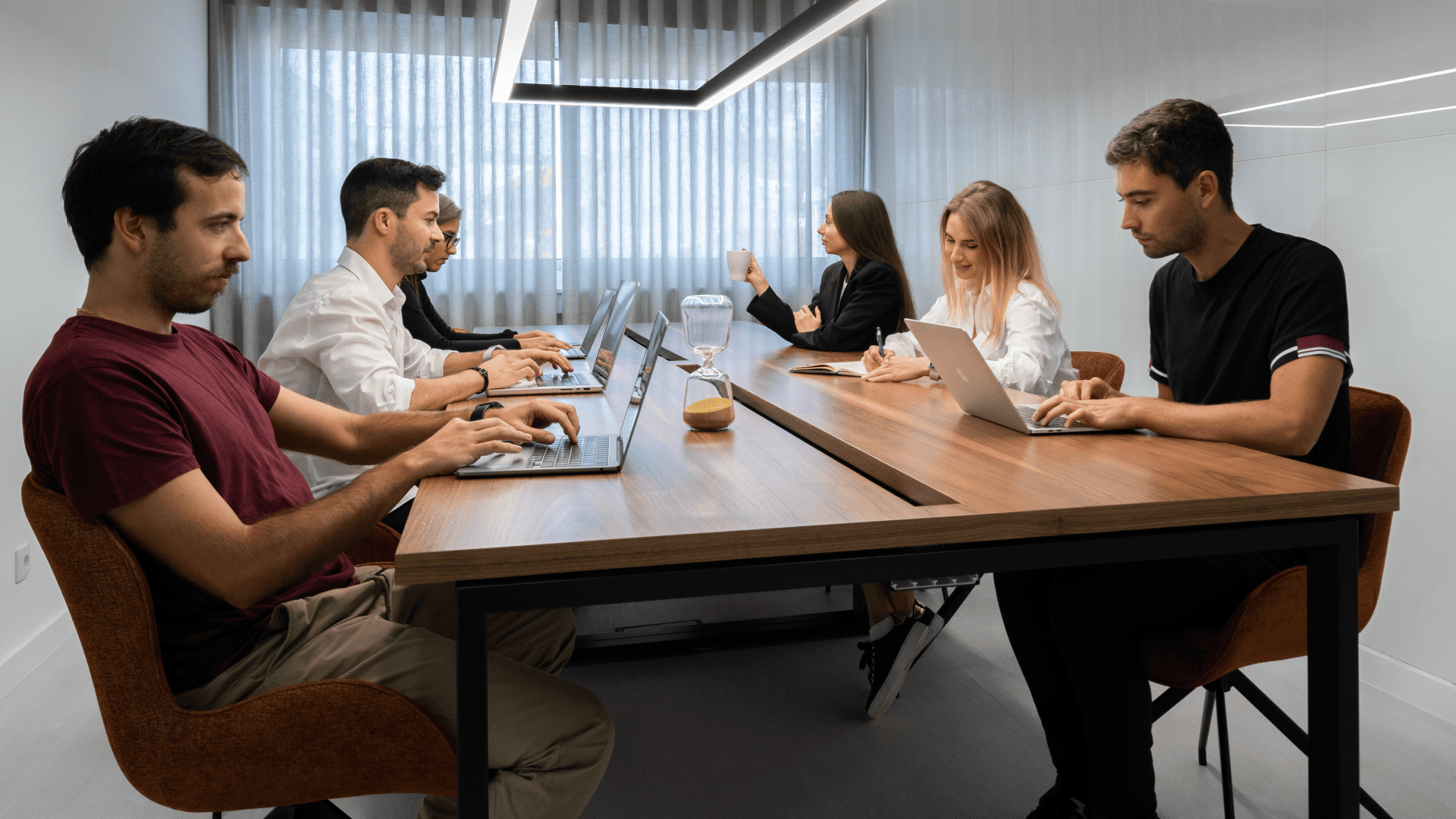 Our Mission at Host Wise