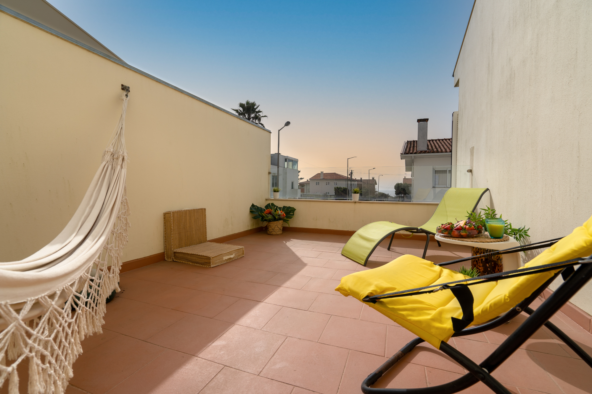 Espaçosa Casa de Praia Moderna | Esposende