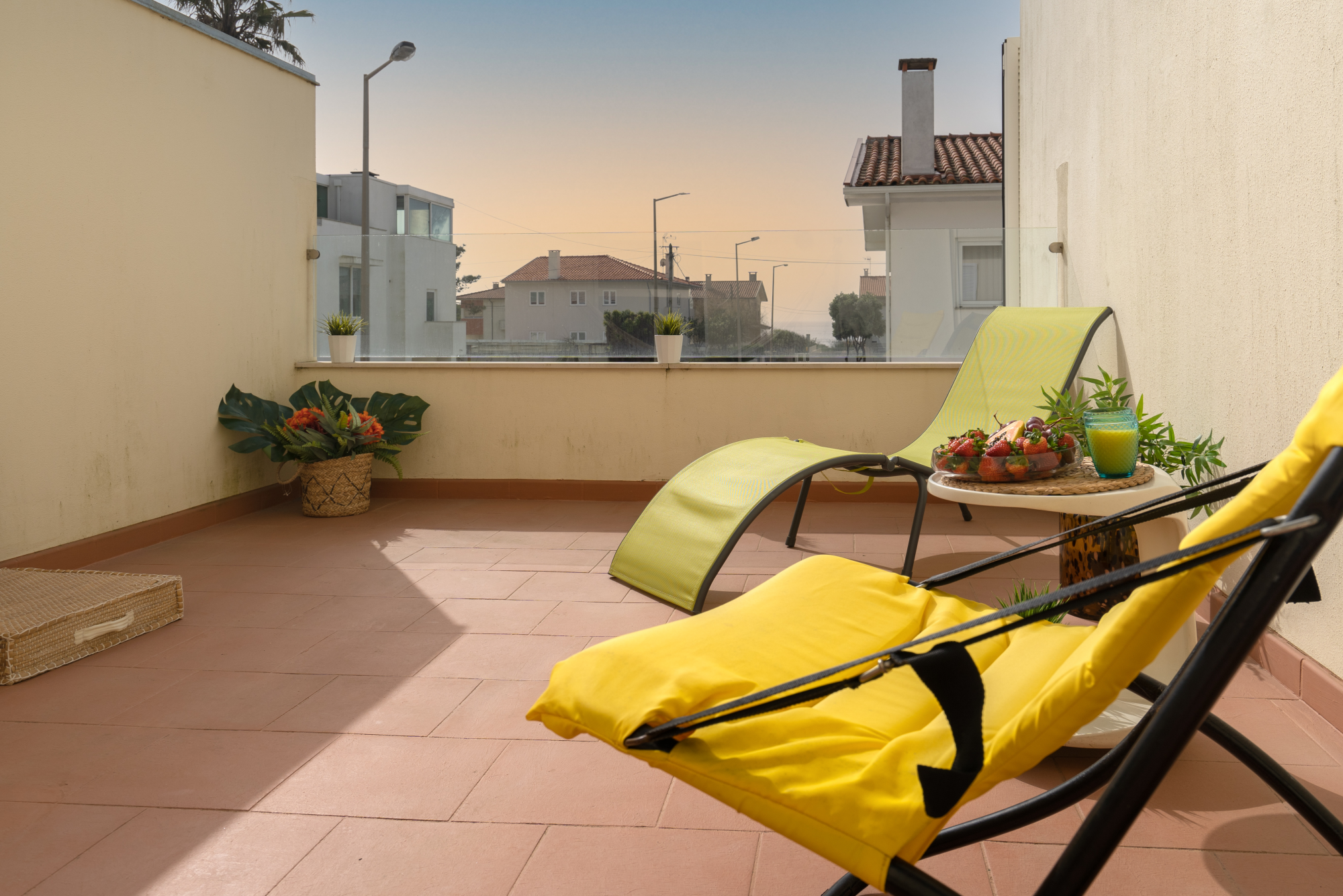 Espaçosa Casa de Praia Moderna | Esposende