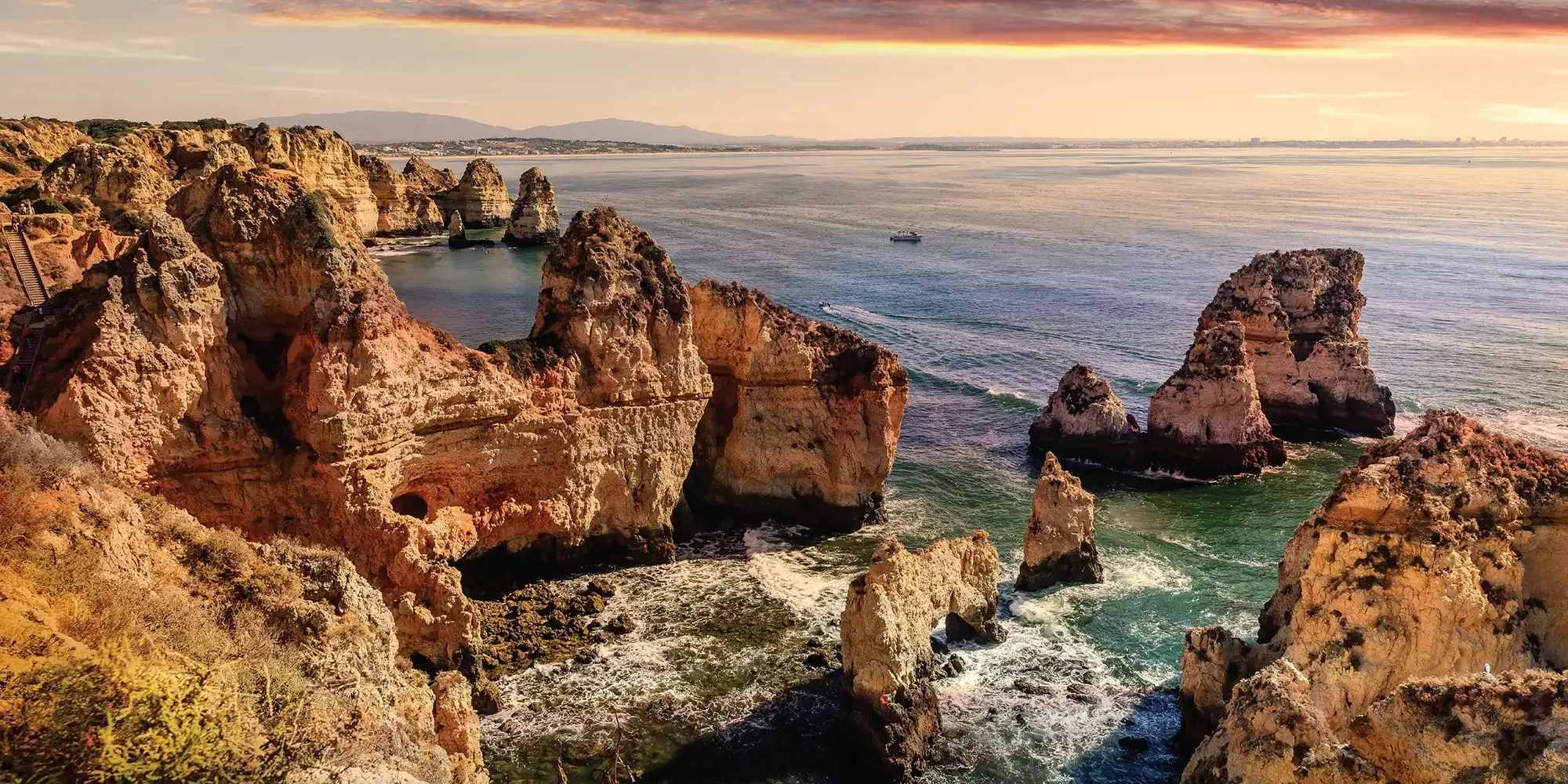 Propriedade em Alojamento Local