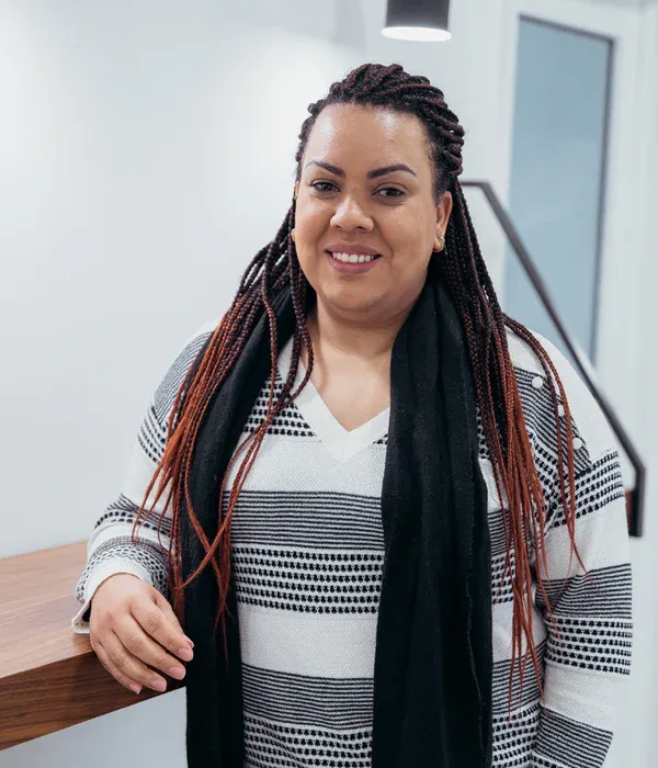 Host Wise Team Member