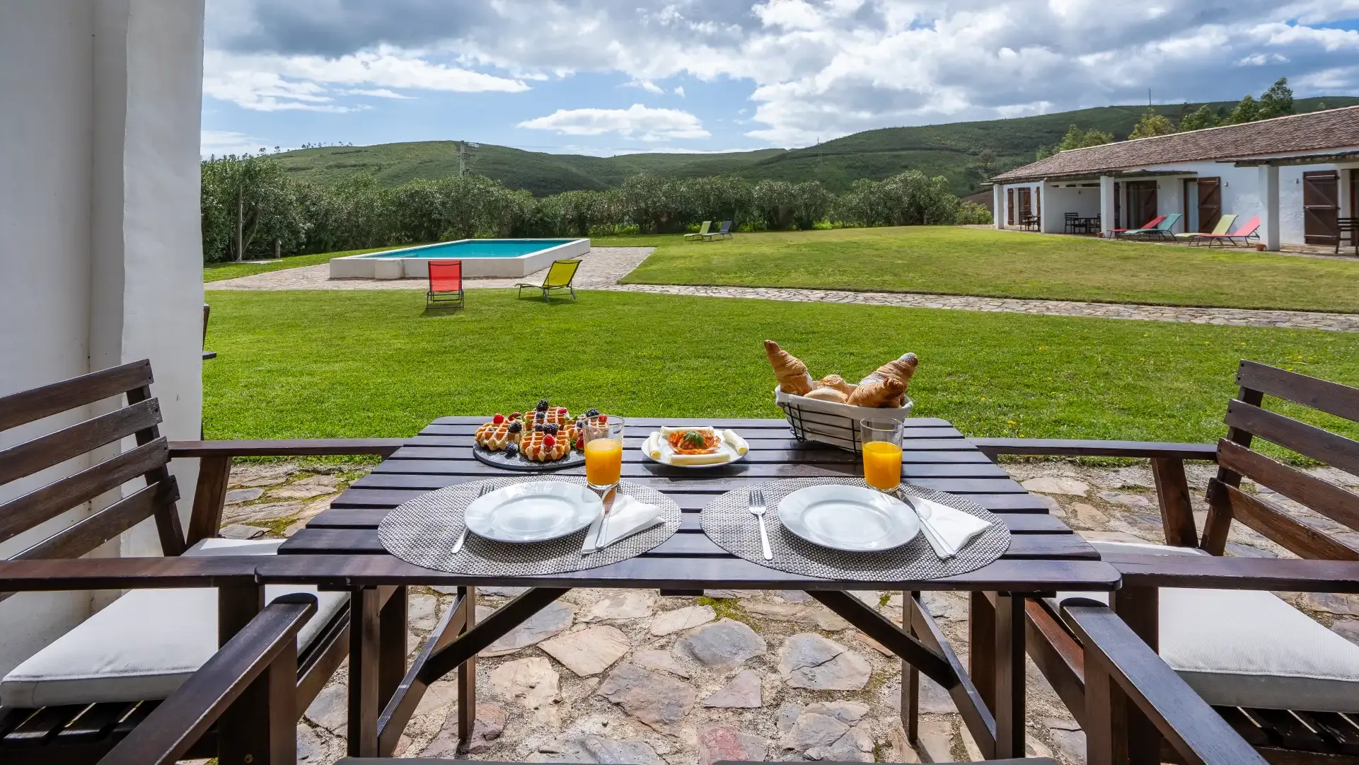 Projetos Hoteleiros em Reposicionamento