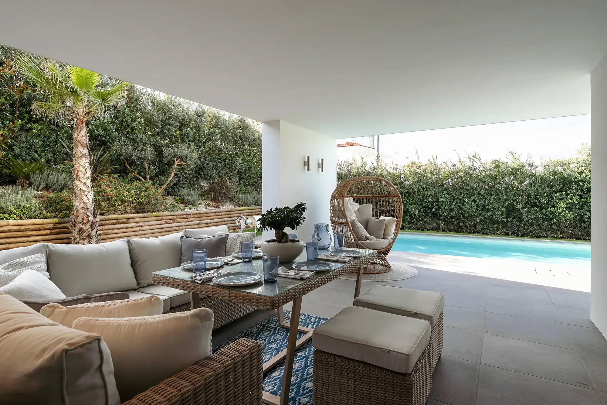 Propriedade em Alojamento Local