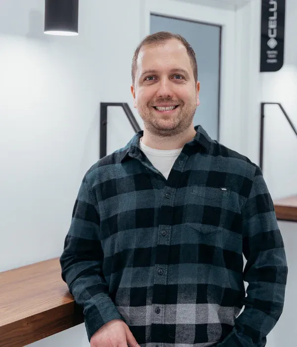 Host Wise Team Member