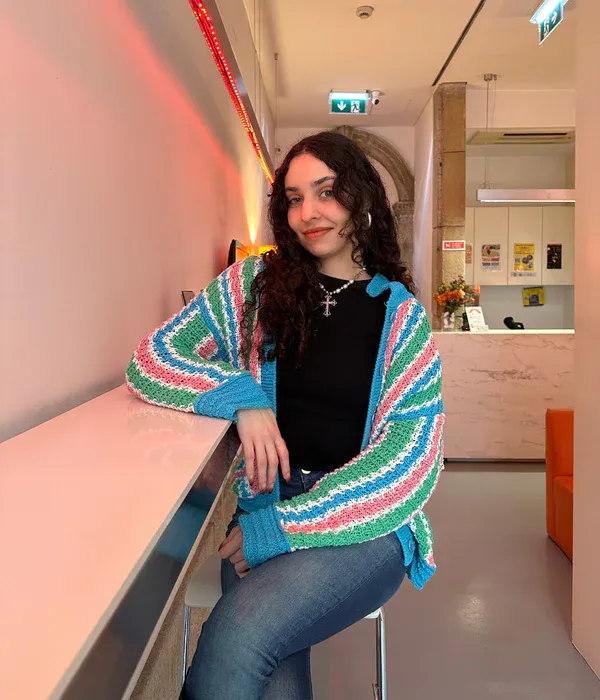 Host Wise Team Member