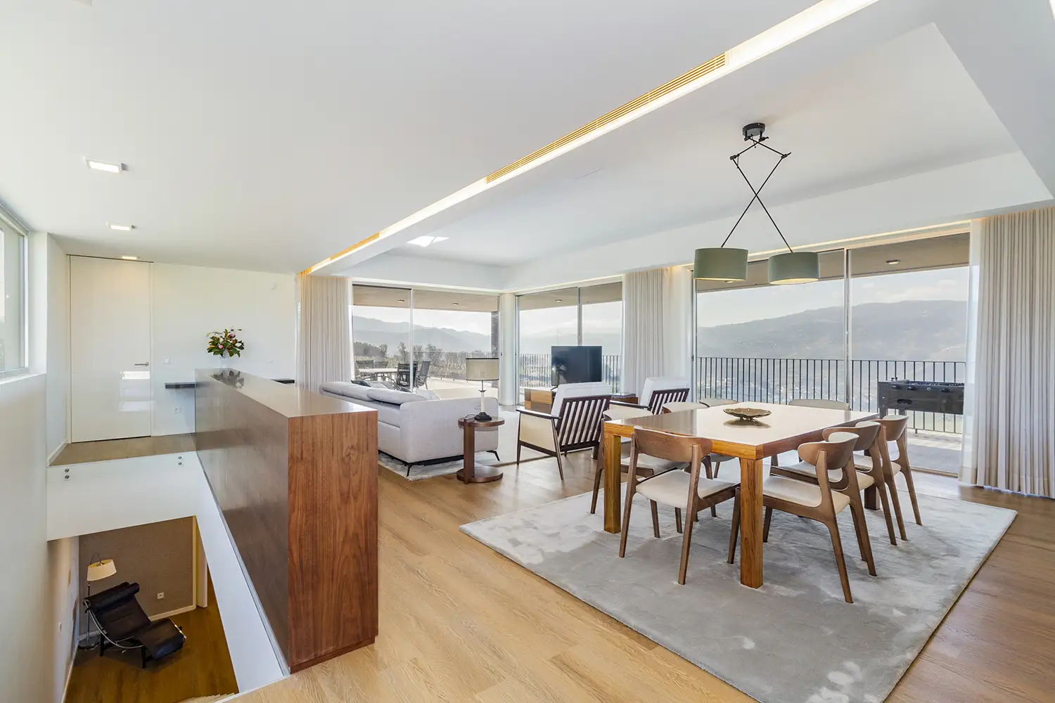 Medium-Term Rental in Portugal: A Complete Guide for Property Owners