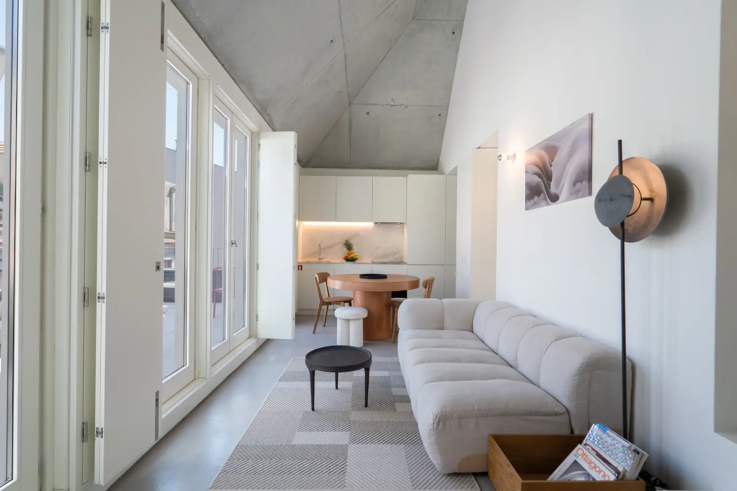 Medium-Term Rental in Portugal: A Complete Guide for Property Owners