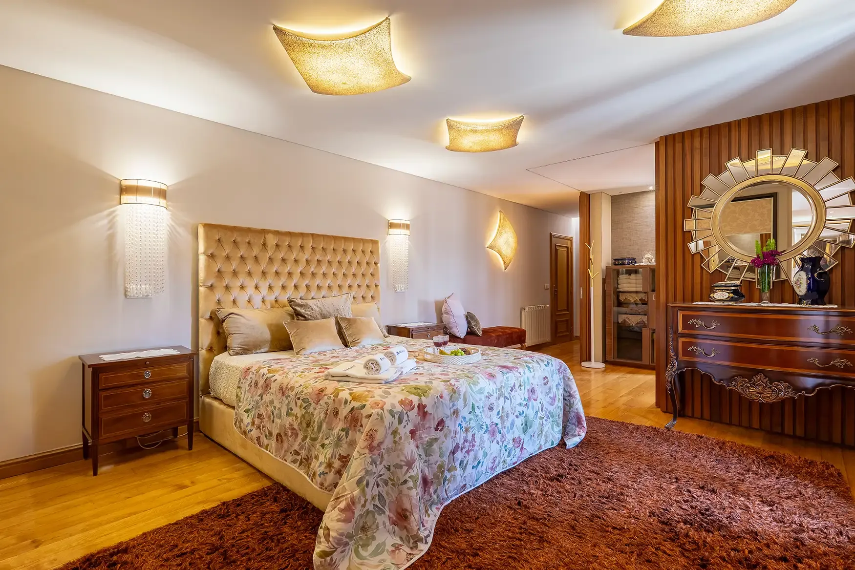 Hotéis Independentes