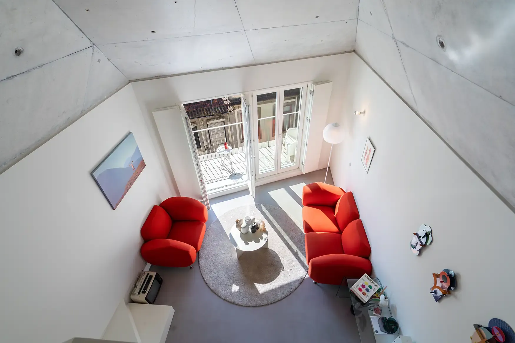 Execução Ágil e Orientada a Resultados