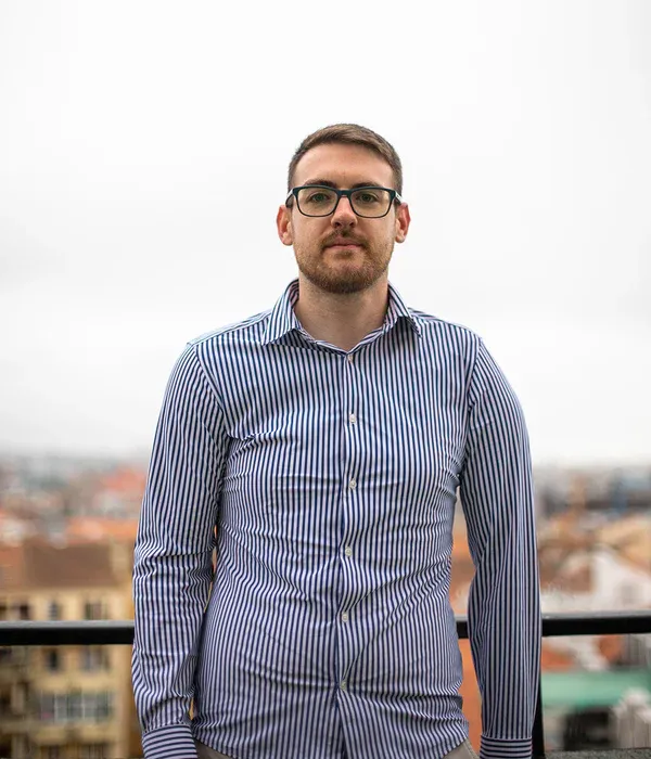 Host Wise Team Member