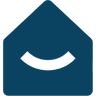 Hostwise.pt Avaliações e preço 1 by Partners hostwise.pt Logo