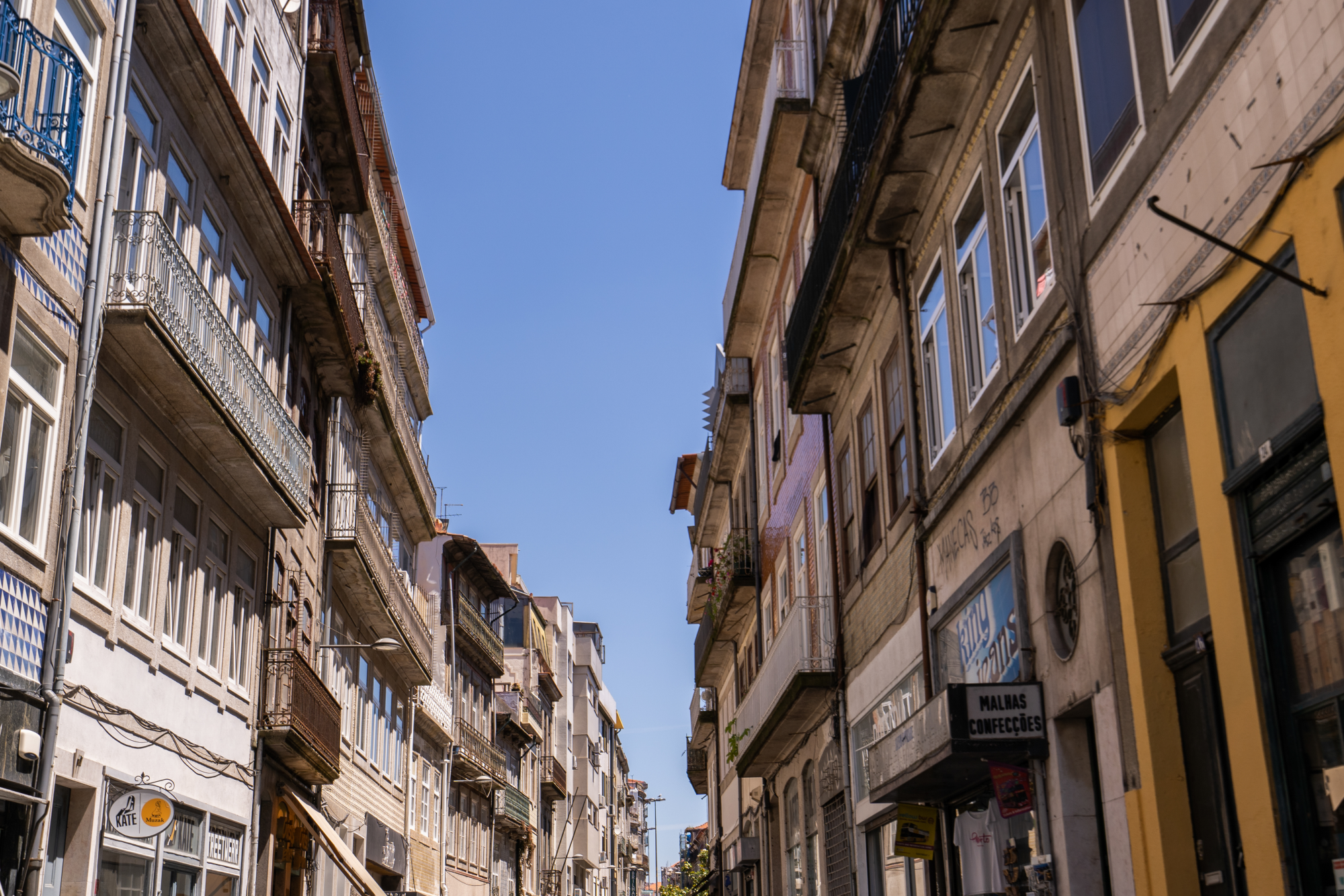 Elegante apartamento confortável com localização central 