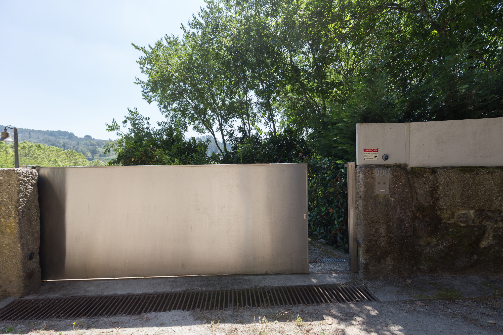 Casa de Campo Boutique com Piscina por Host Wise 