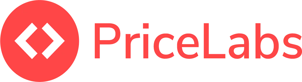 PriceLabs