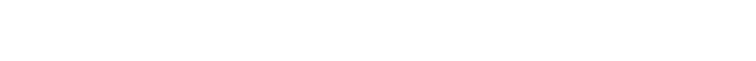 Norte 2020 | Portugal 2020 | Fundo Europeu de Desenvolvimento Regional